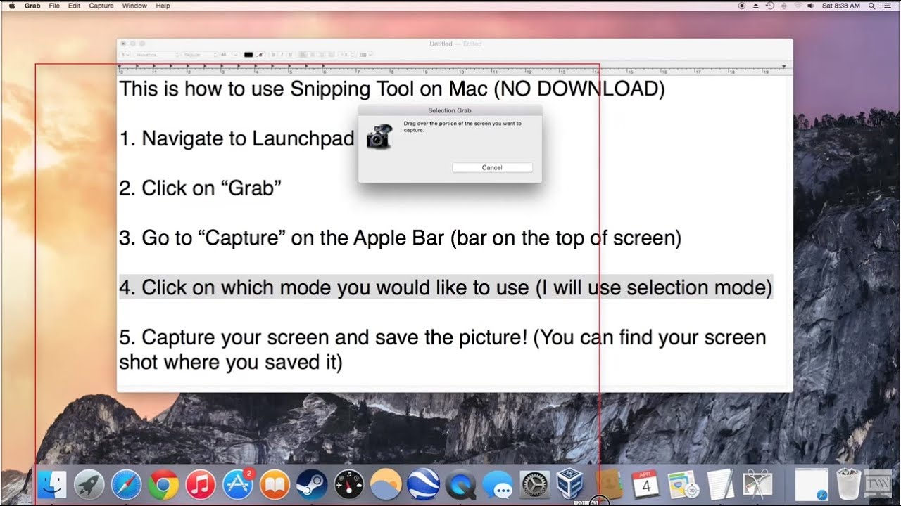 ip camera search tool mac